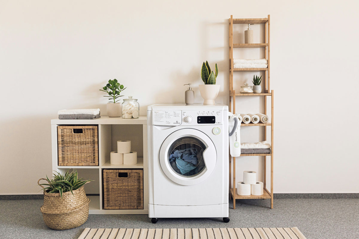 Home Appliances