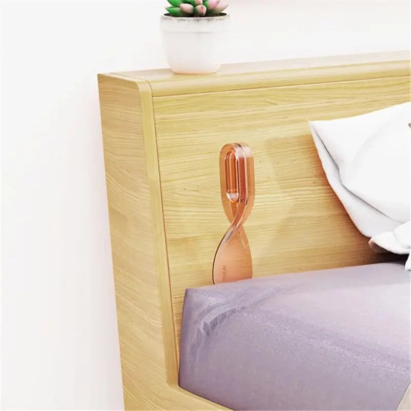 Bed Maker and Cushion Lifter tool- Lift & Hold Mattress, Tuck Bed Sheets