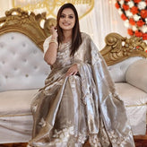 Moumita Roy Sarkar
